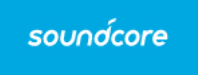 Soundcore Logo