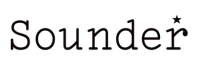 Sounder Logo