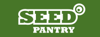Seed Pantry Logo