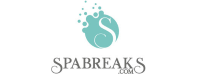 Spabreaks.com Logo