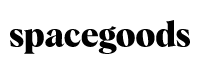 Spacegoods Logo