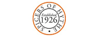 Spicers Of Hythe Logo