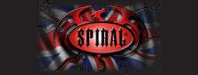 Spiral Direct Logo