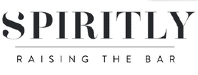 Spiritly Logo