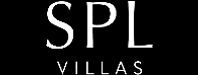 SPL Villas Logo