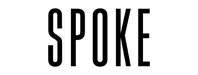 SPOKE Logo