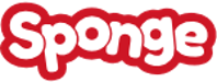 Sponge Cakes Logo