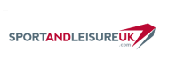 Sport and Leisure UK Logo