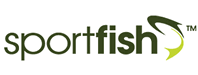 Sportfish Logo