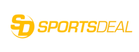 SportsDeal