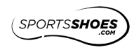 SportsShoes IE Logo