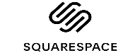 Squarespace Logo