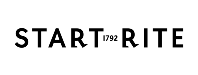 Start-Rite Shoes Logo