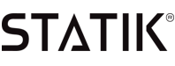 Statik Logo