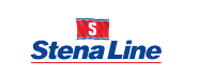 Stena Line UK Logo