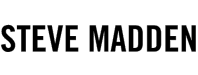 Steve Madden