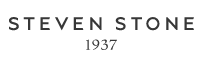 Steven Stone Jewellers Logo