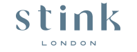Stink London Logo