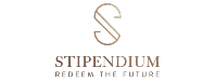 Stipendium Logo