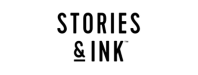 Stories & Ink Logo