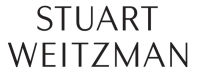Stuart Weitzman Logo