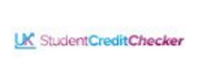 Student Credit Checker Logo