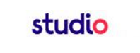 Studio logo