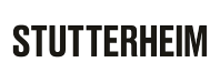 Stutterheim Logo