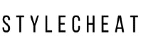 StyleCheat Logo