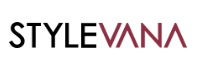 Stylevana Logo