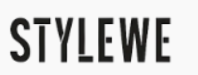 Stylewe UK Logo