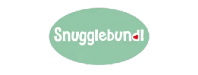 Snugglebundl Logo
