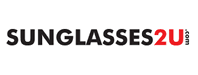 Sunglasses2u logo