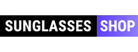 Sunglasses Shop Logo