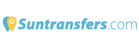 Suntransfers.com Logo