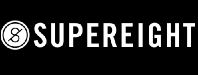 Supereight Logo