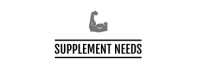 Supplement Needs Logo