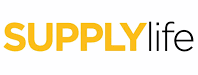 Supply Life Logo