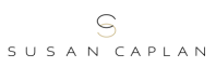 Susan Caplan Logo
