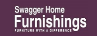 Swagger Home Furnishing Logo