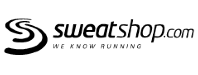 Sweatshop Logo
