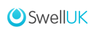 Swell UK Logo