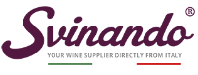 Svinando Logo