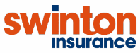 Swinton Motorbike Insurance Logo