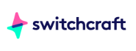 Switchcraft Logo