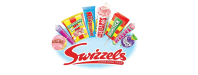 Swizzels Logo