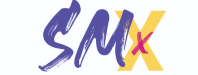 SXM Logo