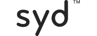 syd™ Expert Logo