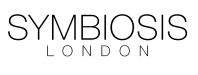 Symbiosis London Logo