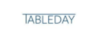 Tableday Logo